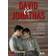 Charpentier: David & Jonathas (Les Arts Florissants/William Christie) [DVD]